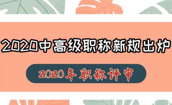 2020南京中高级职称评审.jpg