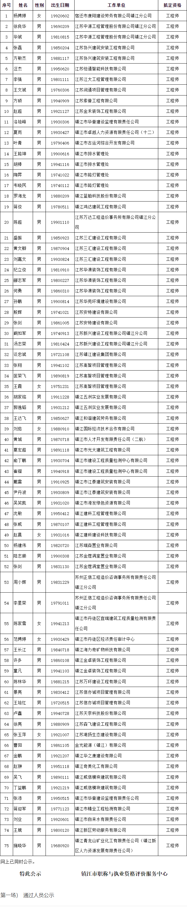 QQ截图20230620174053.png